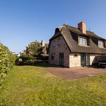 別荘 Meeresrauschen