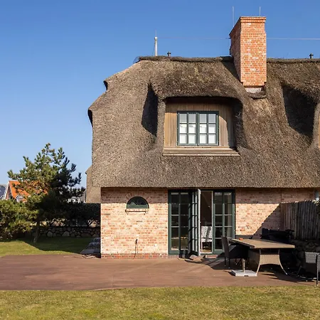 Meeresrauschen ヴェニングシュテット