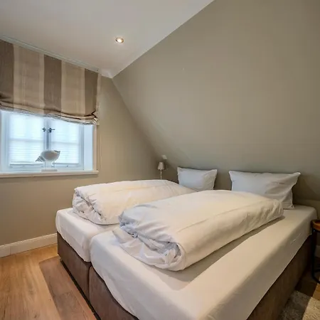 Meeresrauschen * ヴェニングシュテット