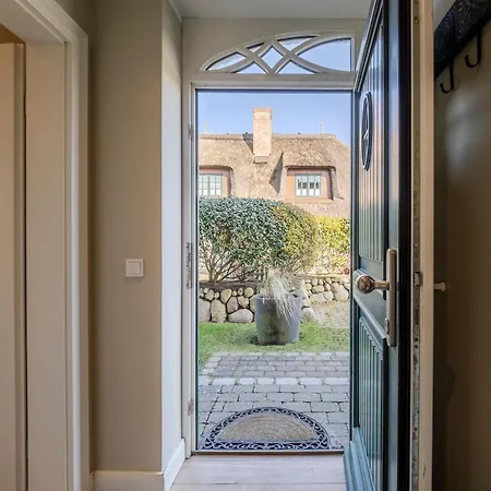 Meeresrauschen 別荘