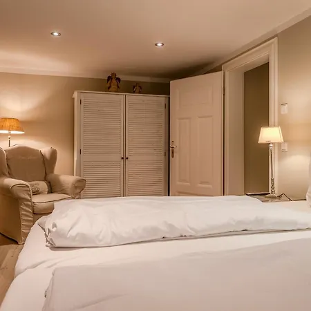 別荘 Meeresrauschen