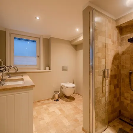 Meeresrauschen 別荘 *