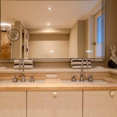 Meeresrauschen 別荘 *