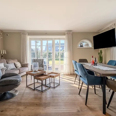 Meeresrauschen ヴェニングシュテット